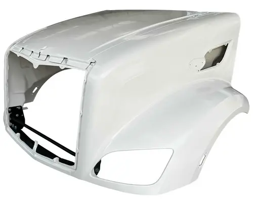 PETERBILT 579 2012-2022 HOOD