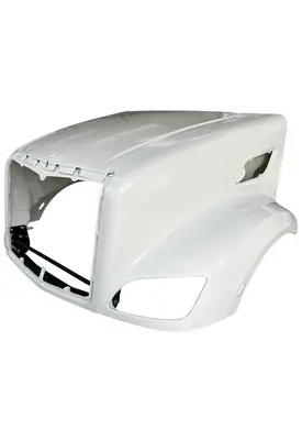PETERBILT 579 2012-2022 HOOD
