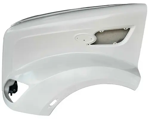 PETERBILT 579 2012-2022 HOOD