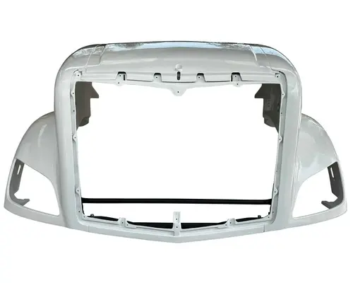 PETERBILT 579 2012-2022 HOOD