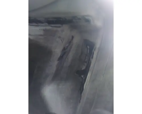 PETERBILT 579 2012-2022 HOOD