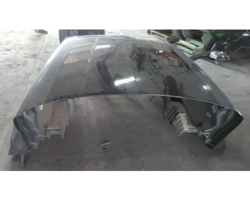PETERBILT 579 2012-2022 HOOD