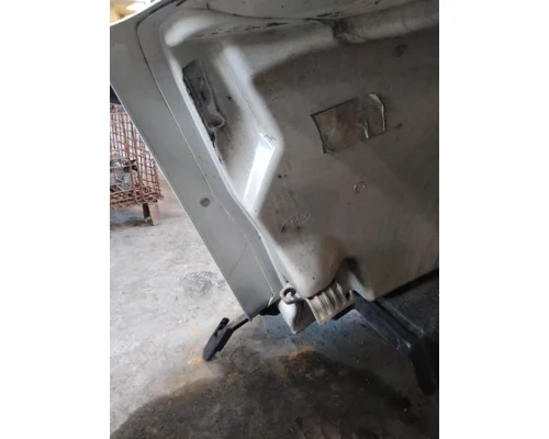 PETERBILT 579 2012-2022 HOOD