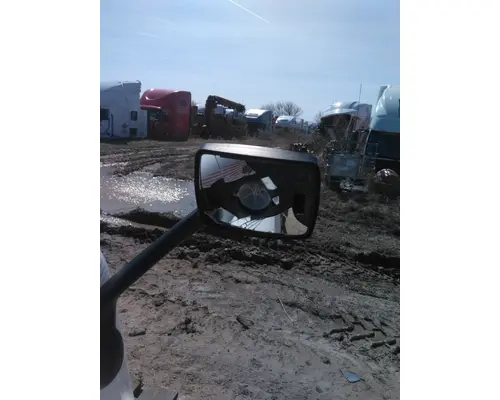 PETERBILT 579 2012-2022 HOOD