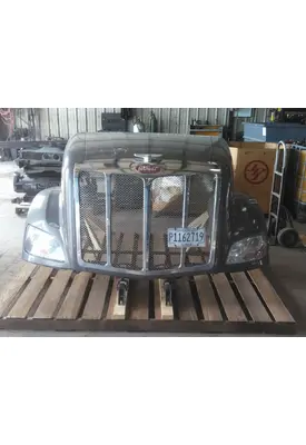 PETERBILT 579 2012-2022 HOOD
