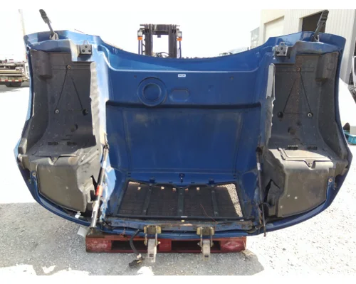 PETERBILT 579 2012-2022 HOOD