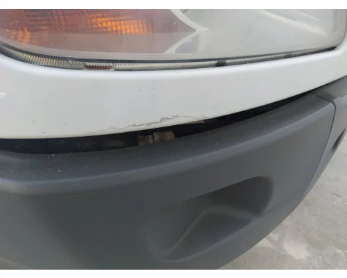 PETERBILT 579 2012-2022 HOOD