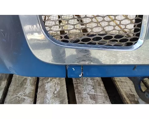 PETERBILT 579 2012-2022 HOOD