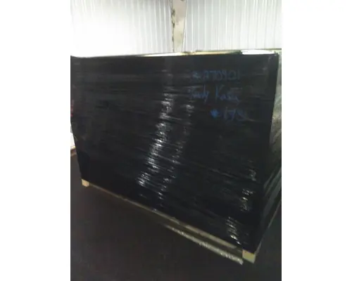 PETERBILT 579 2012-2022 HOOD