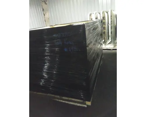 PETERBILT 579 2012-2022 HOOD