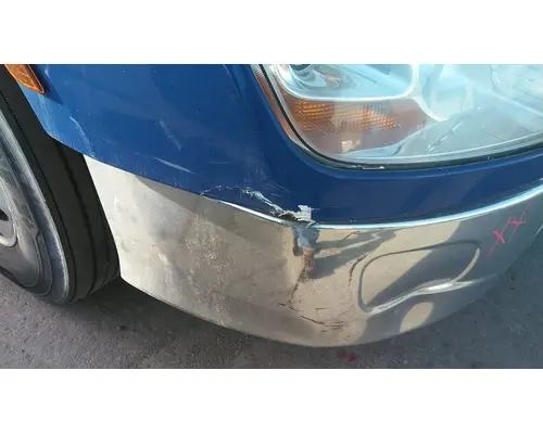 PETERBILT 579 2012-2022 HOOD