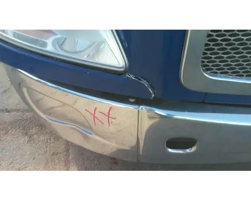 PETERBILT 579 2012-2022 HOOD