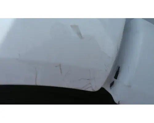 PETERBILT 579 2012-2022 HOOD