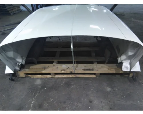 PETERBILT 579 2012-2022 HOOD