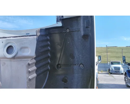 PETERBILT 579 2012-2022 HOOD