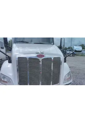 PETERBILT 579 2012-2022 HOOD
