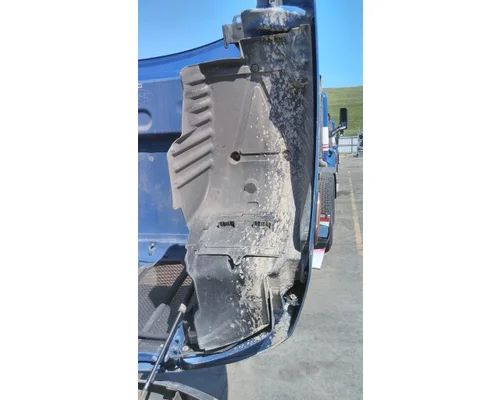 PETERBILT 579 2012-2022 HOOD