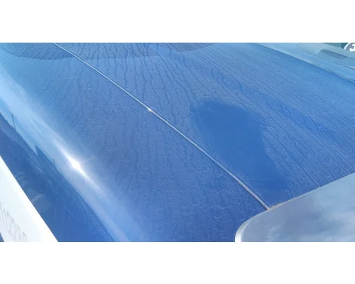 PETERBILT 579 2012-2022 HOOD