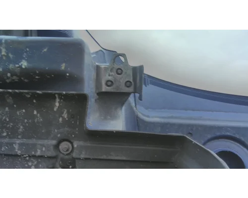 PETERBILT 579 2012-2022 HOOD