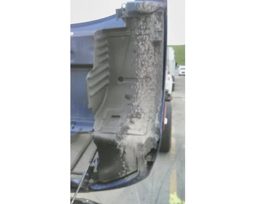 PETERBILT 579 2012-2022 HOOD