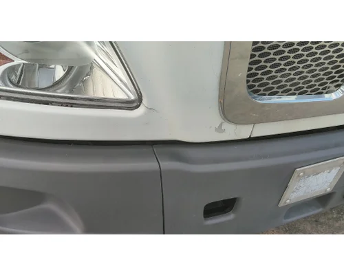 PETERBILT 579 2012-2022 HOOD