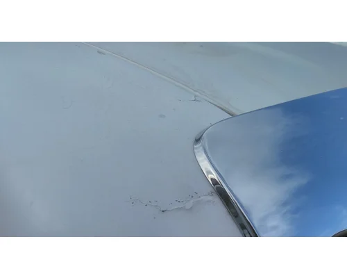 PETERBILT 579 2012-2022 HOOD