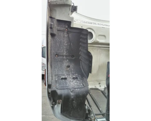 PETERBILT 579 2012-2022 HOOD