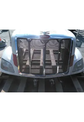 PETERBILT 579 2012-2022 HOOD