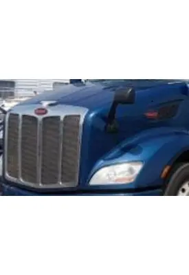 PETERBILT 579 2012-2022 HOOD