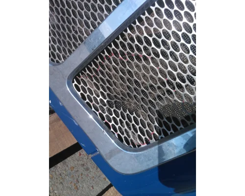 PETERBILT 579 2012-2022 HOOD