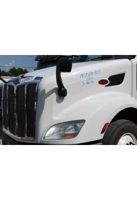 PETERBILT 579 2012-2022 HOOD