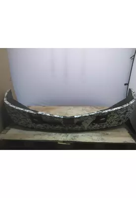 PETERBILT 579 2013-2022 BUMPER ASSEMBLY, FRONT