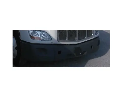 PETERBILT 579 2013-2022 BUMPER ASSEMBLY, FRONT