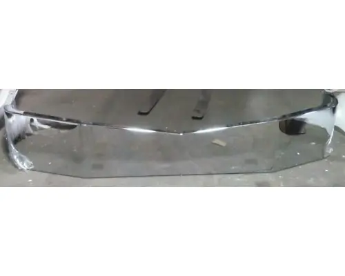 PETERBILT 579 2013-2022 BUMPER ASSEMBLY, FRONT