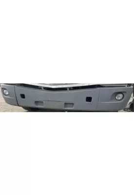 PETERBILT 579 2013-2022 BUMPER ASSEMBLY, FRONT