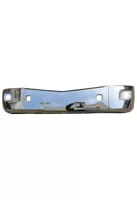 PETERBILT 579 2013-2022 BUMPER ASSEMBLY, FRONT