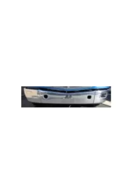 PETERBILT 579 2013-2022 BUMPER ASSEMBLY, FRONT