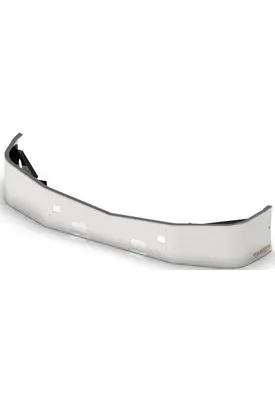 PETERBILT 579 2013-2022 BUMPER ASSEMBLY, FRONT