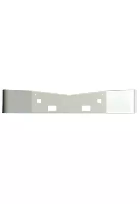 PETERBILT 579 2013-2022 BUMPER ASSEMBLY, FRONT