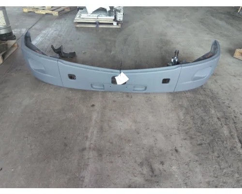 PETERBILT 579 2013-2022 BUMPER ASSEMBLY, FRONT