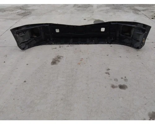 PETERBILT 579 2013-2022 BUMPER ASSEMBLY, FRONT