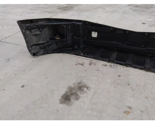 PETERBILT 579 2013-2022 BUMPER ASSEMBLY, FRONT