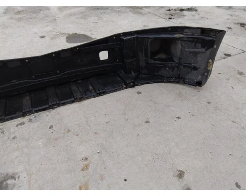 PETERBILT 579 2013-2022 BUMPER ASSEMBLY, FRONT