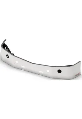 PETERBILT 579 2013-2022 BUMPER ASSEMBLY, FRONT