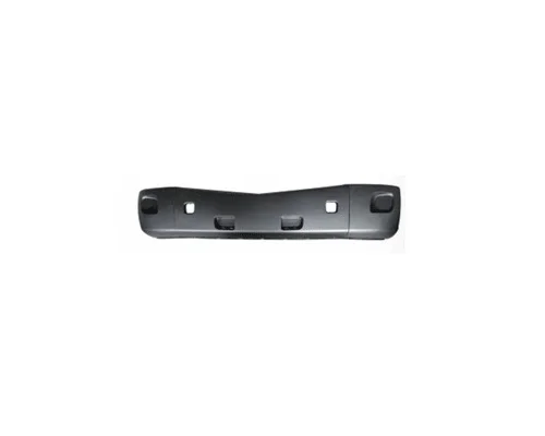 PETERBILT 579 2013-2022 BUMPER ASSEMBLY, FRONT