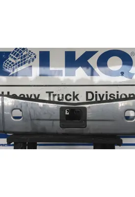 PETERBILT 579 2013-2022 BUMPER ASSEMBLY, FRONT