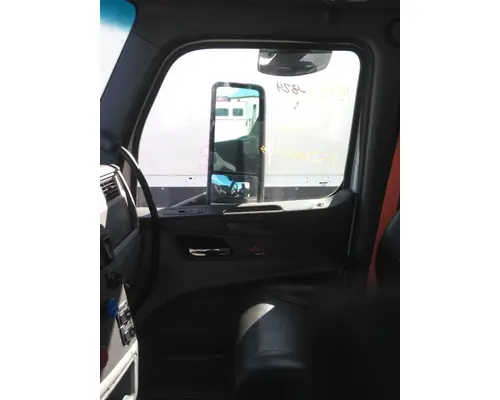 PETERBILT 579 2013-2022 DOOR ASSEMBLY, FRONT