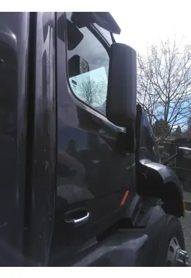PETERBILT 579 2013-2022 DOOR ASSEMBLY, FRONT