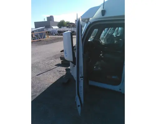 PETERBILT 579 2013-2022 DOOR ASSEMBLY, FRONT