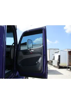 PETERBILT 579 2013-2022 DOOR ASSEMBLY, FRONT